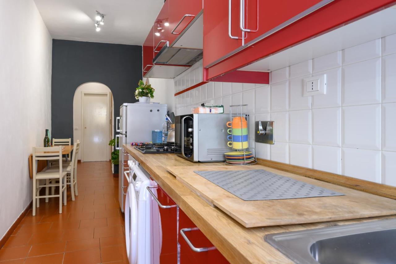 Appartamento Monserrato