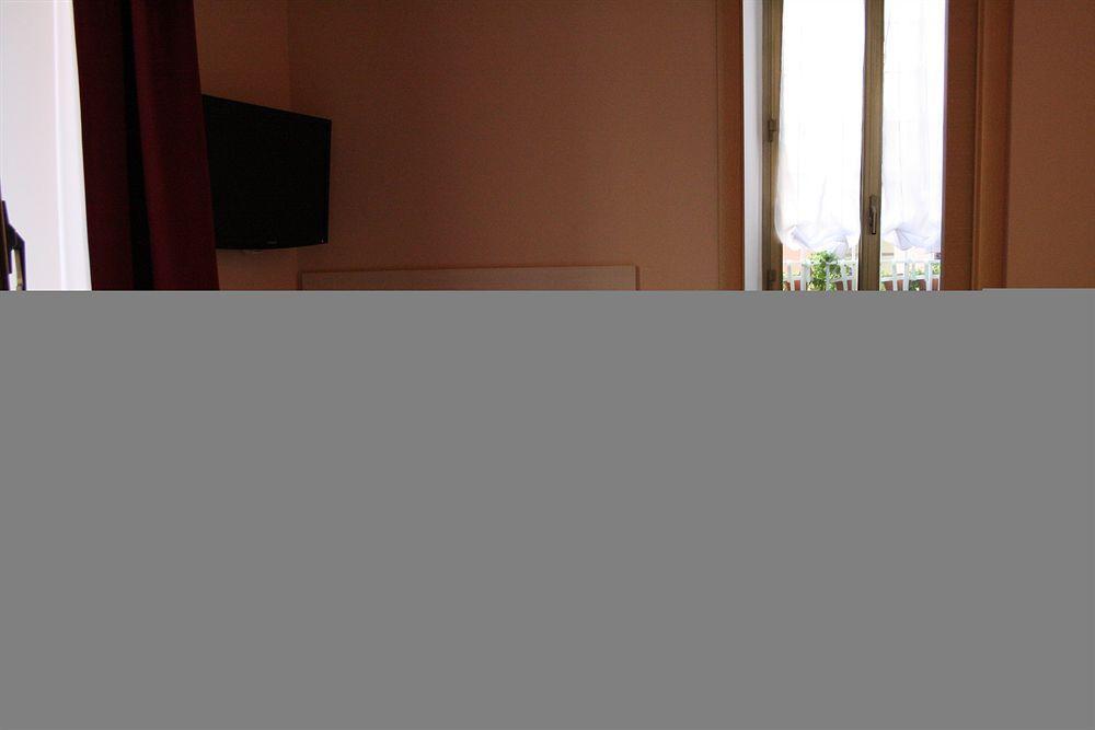 Guest house For 2*