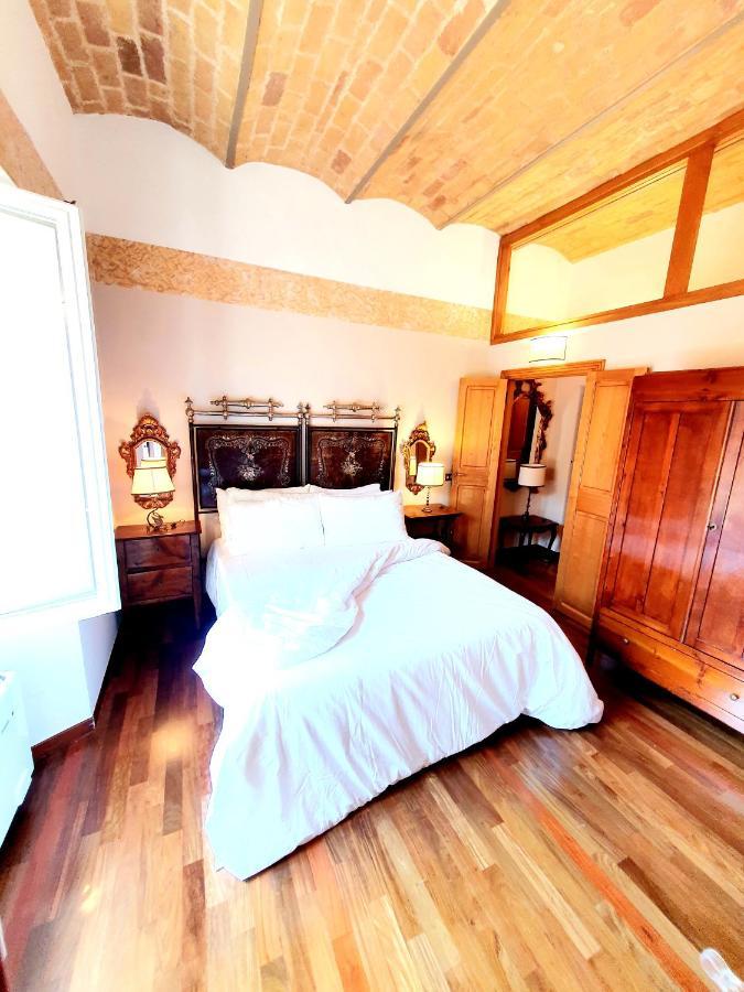 1878s By Aat- Luxury Historic House Piazza Di Spagna *
