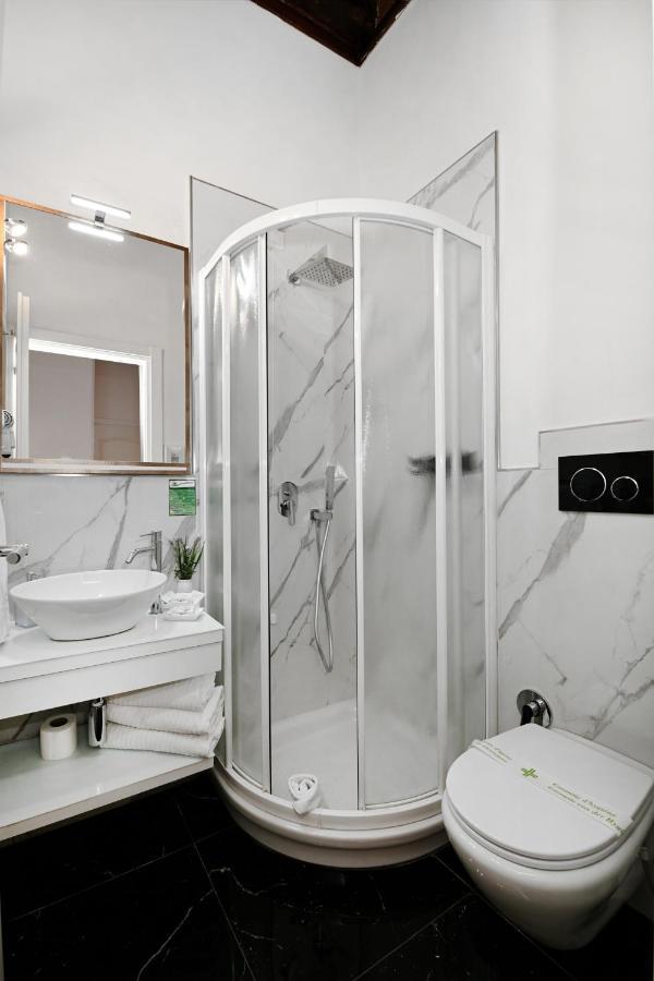 Nights Guest house 2*
