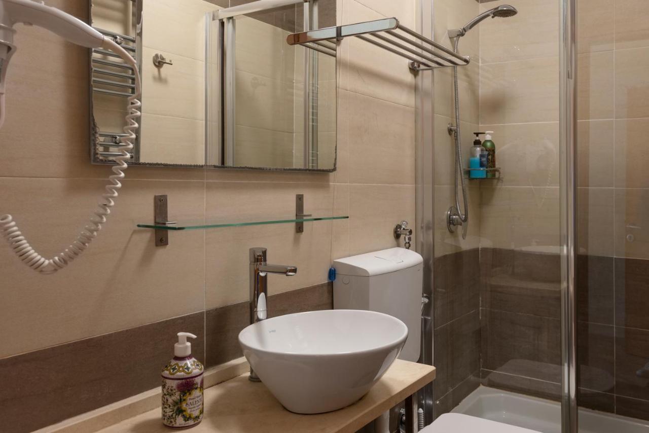 Joyful Guest house