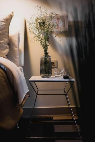 Hotel Room007 Select Via Veneto 4*