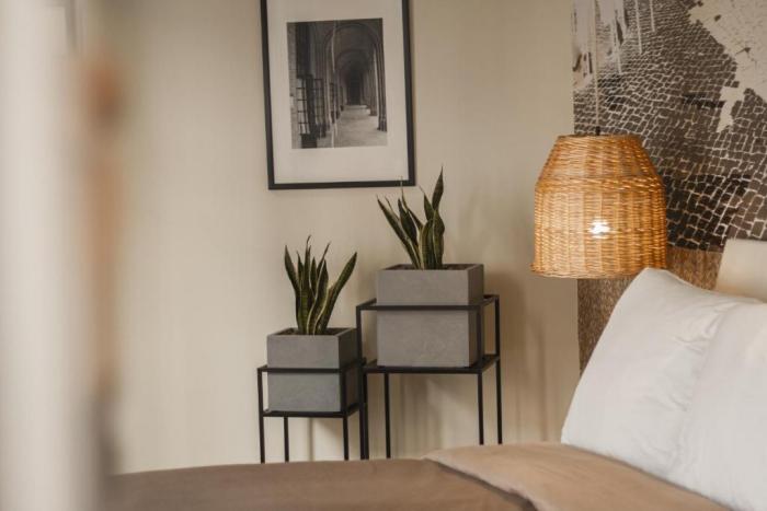 Room007 Select Via Veneto 4* Rome