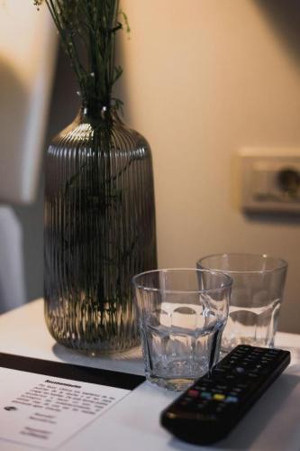 Room007 Select Via Veneto Hotel