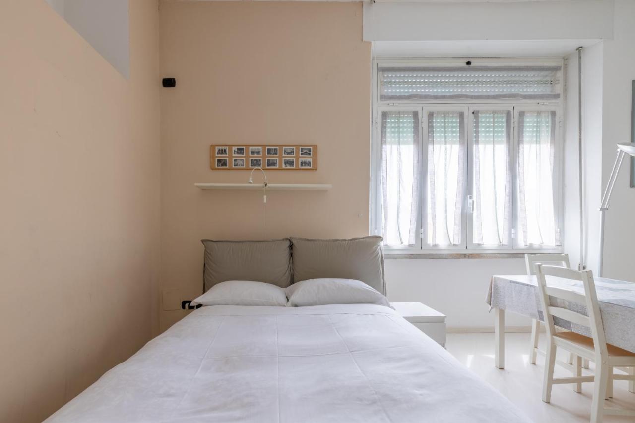 Apartamento Vg San Giovanni *