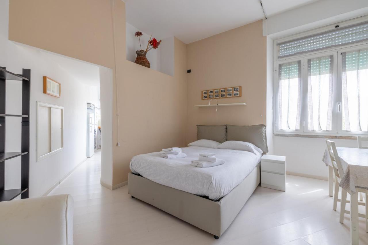 Vg San Giovanni *