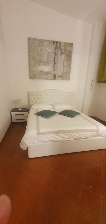 Apartment D'elite Trevi Fountain