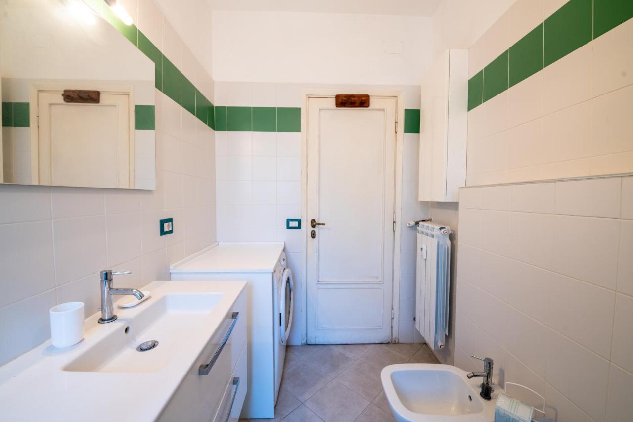 Casa Labertino Apartment Rome