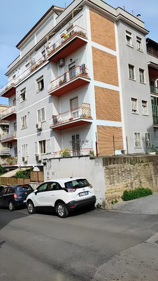 Portuense - Studio Apartamento *