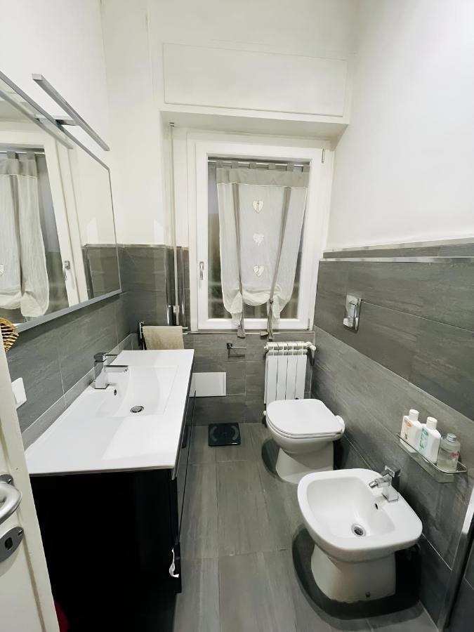 Portuense - Studio *