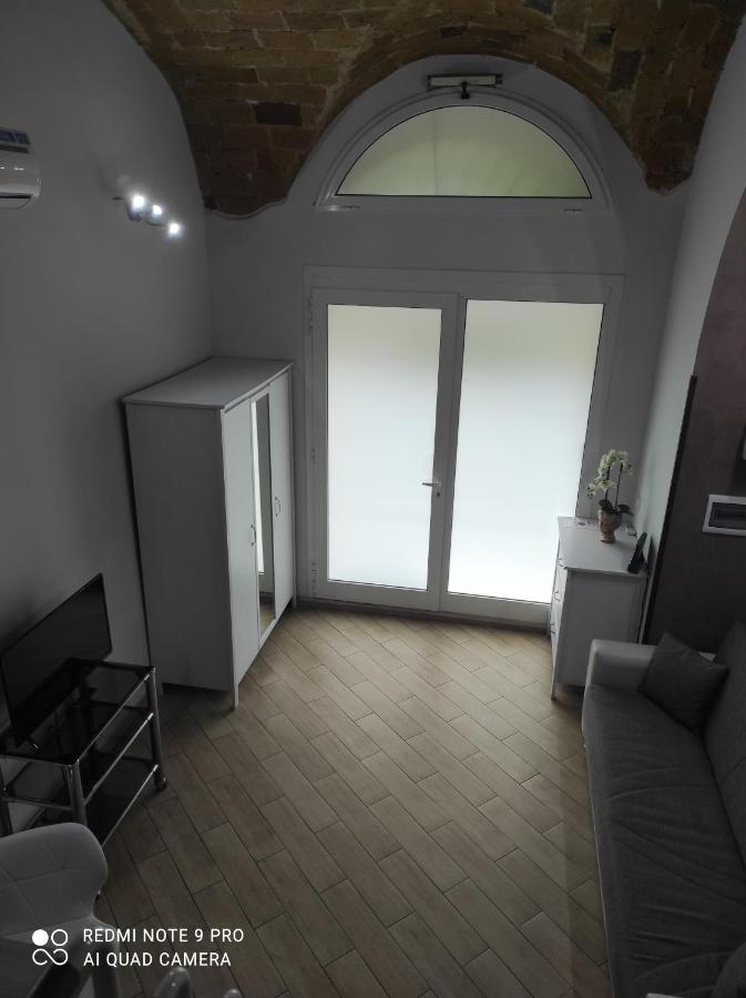 Casa Dori Roma