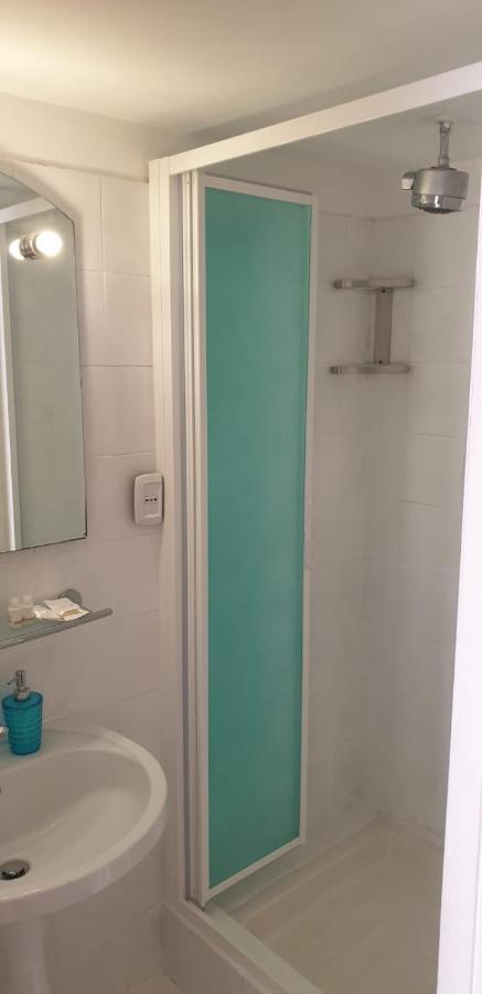 Fabio Massimo Loft Roma