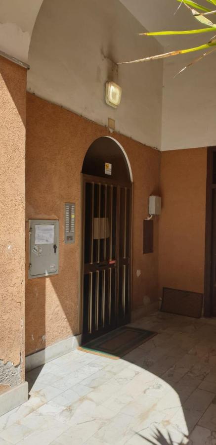 Appartamento Fabio Massimo Loft