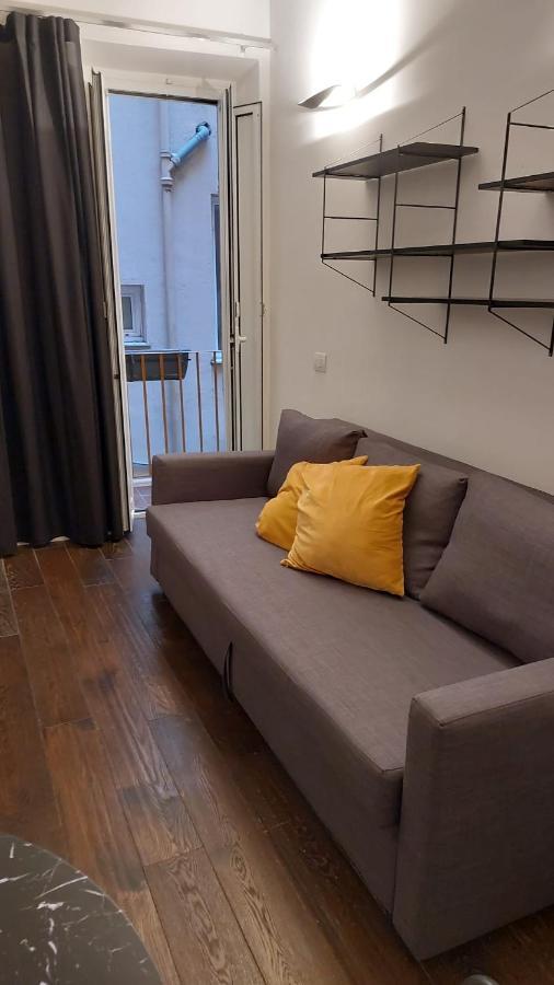 Easyinrome Navona Appartement