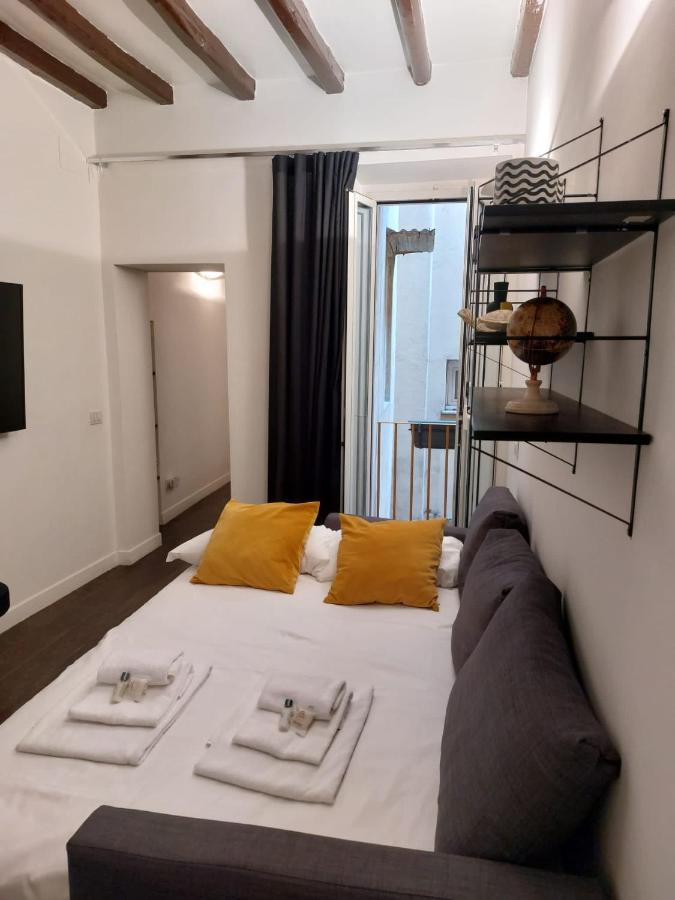 Easyinrome Navona Rome