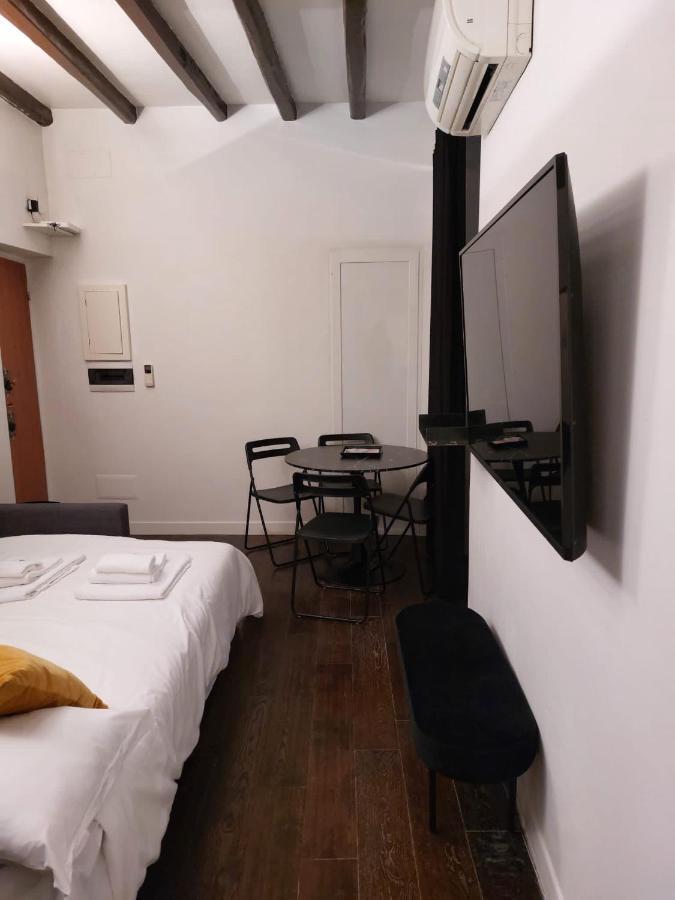 Easyinrome Navona Appartement *
