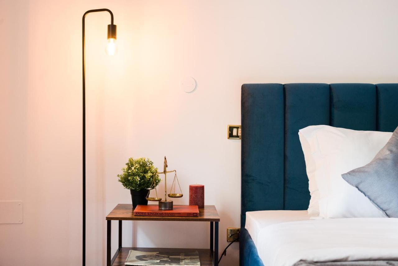 Principe Amedeo Appartement Rome