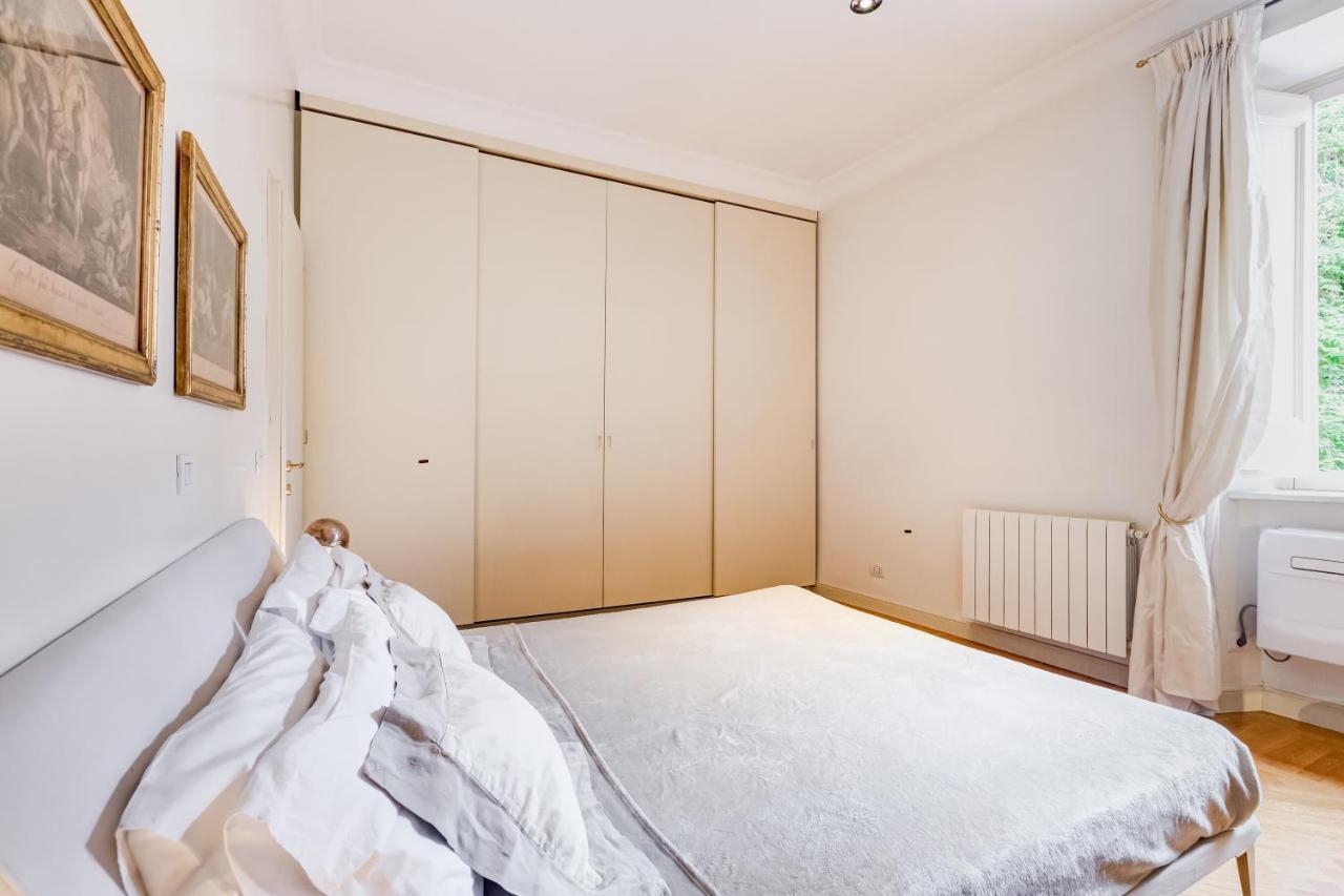 Pantheon Exclusive House Appartement