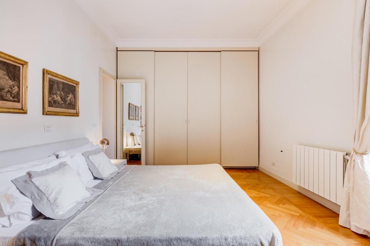 Appartement Pantheon Exclusive House