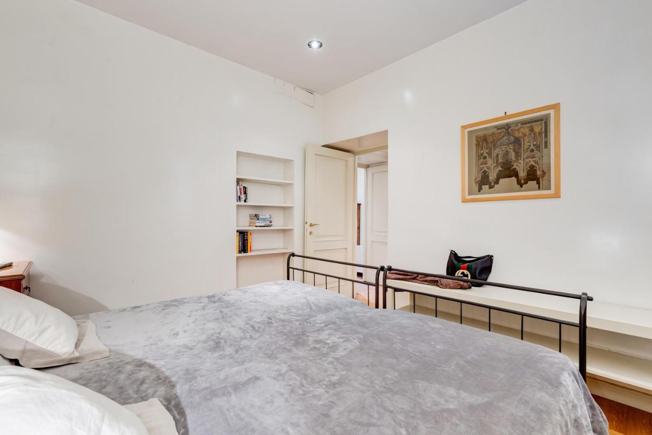 Appartement Pantheon Exclusive House *