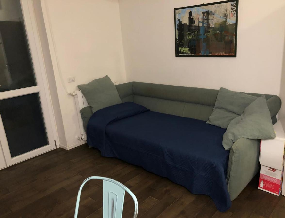 15 Min From The Vatican Wi-fi And Garden Appartement *