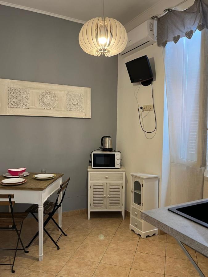 Appartement Old Bakery & *