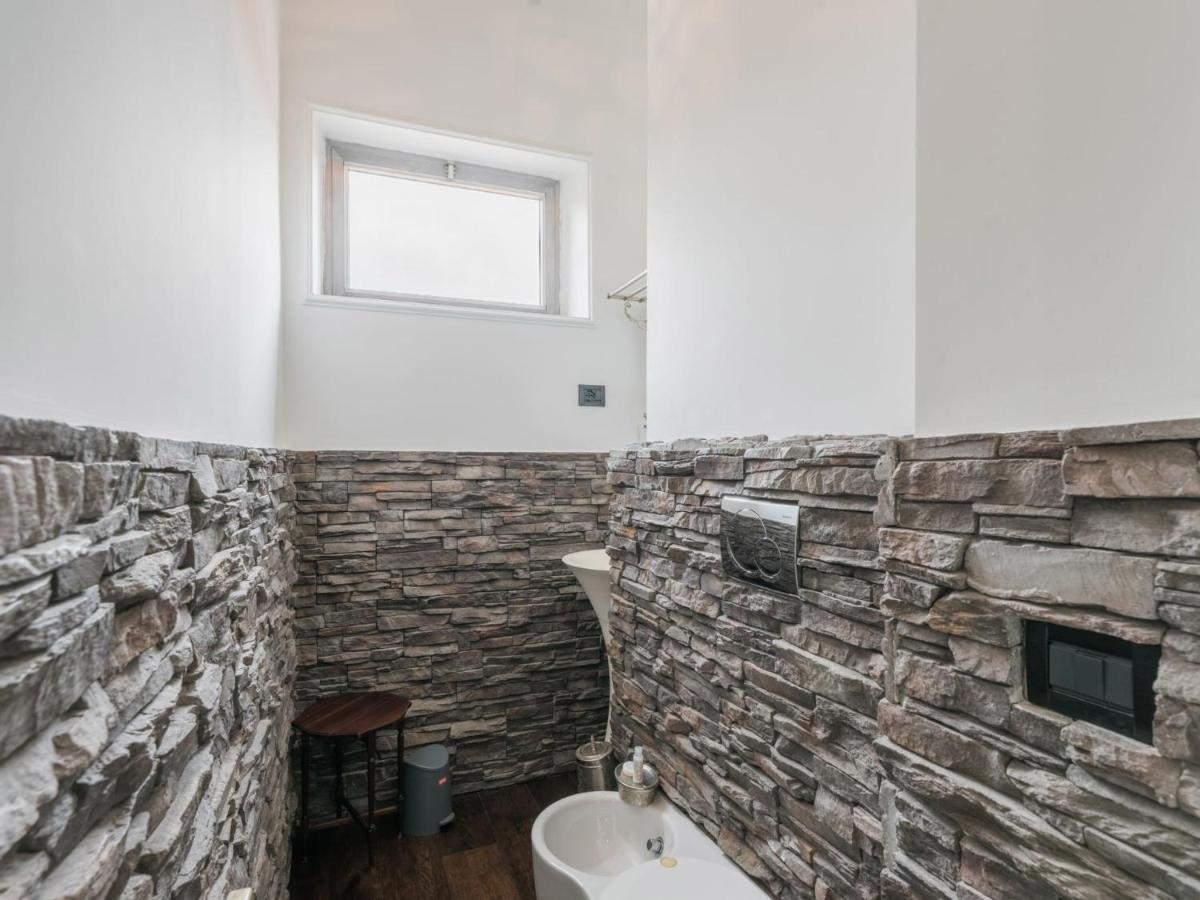 Appartement The Rent - Elegant Two-bedroom In Via Aurelia Rome