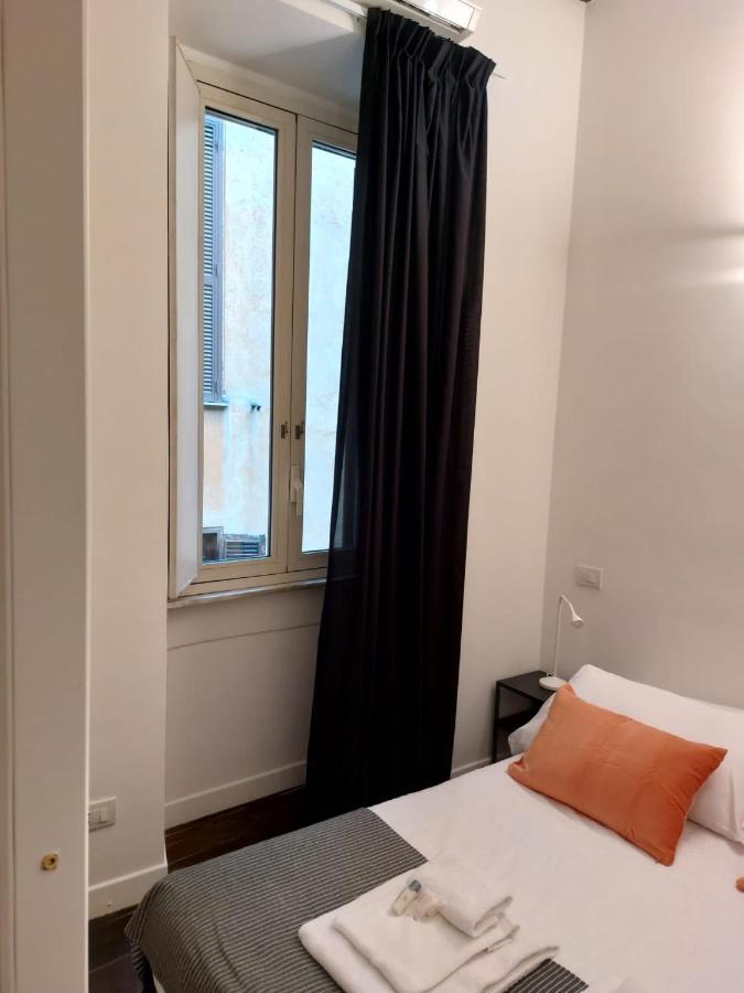 Easyinrome Navona Appartement *