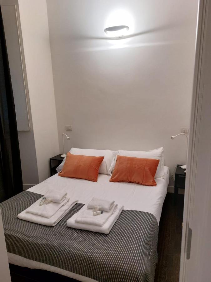 Easyinrome Navona Appartement