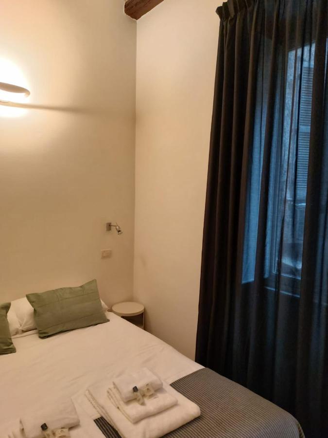 Easyinrome Navona Appartement Rome
