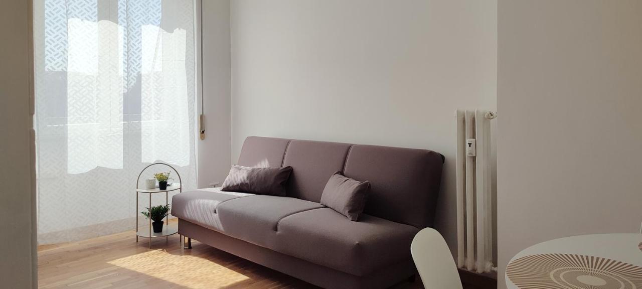 A Pochi Passi Da Trastevere Apartment
