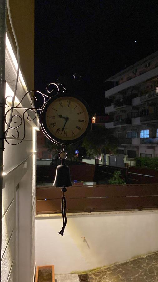 Appartement Officinale Apartment, Pineta Sacchetti *