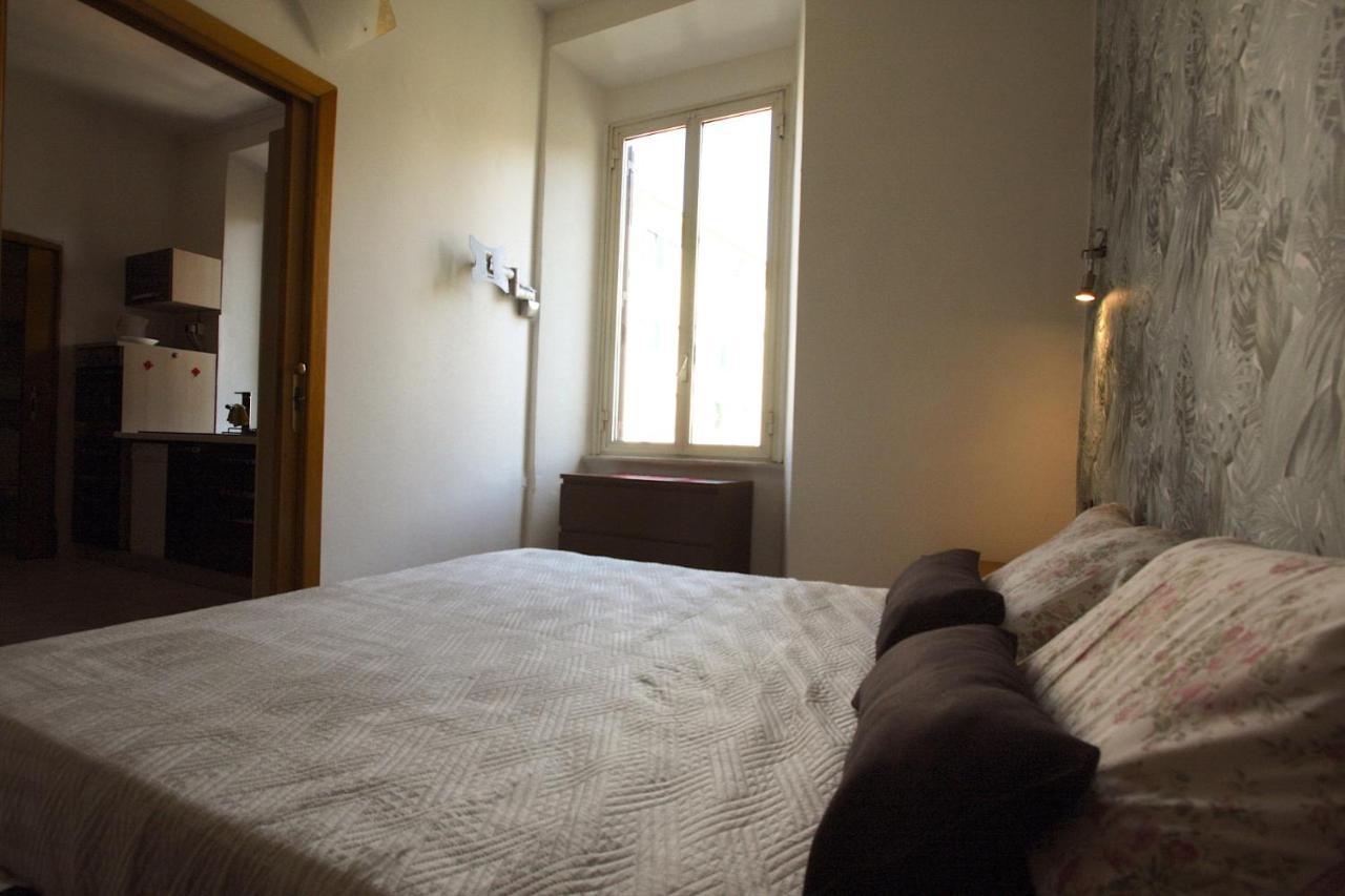 Apartamento San Giovanni Holiday House *