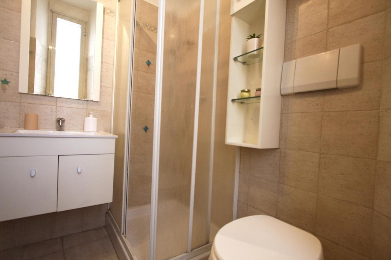 San Giovanni Holiday House Apartamento