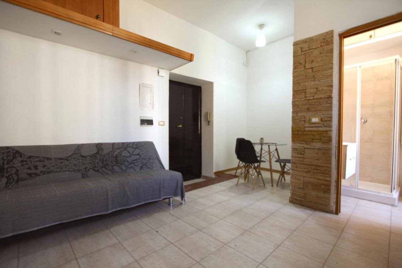 San Giovanni Holiday House * Roma