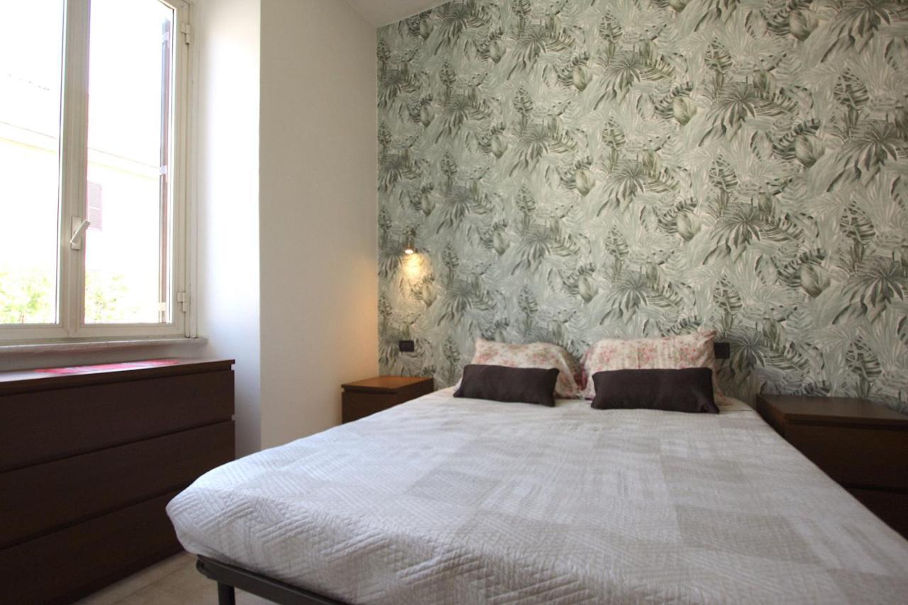 Apartamento San Giovanni Holiday House *
