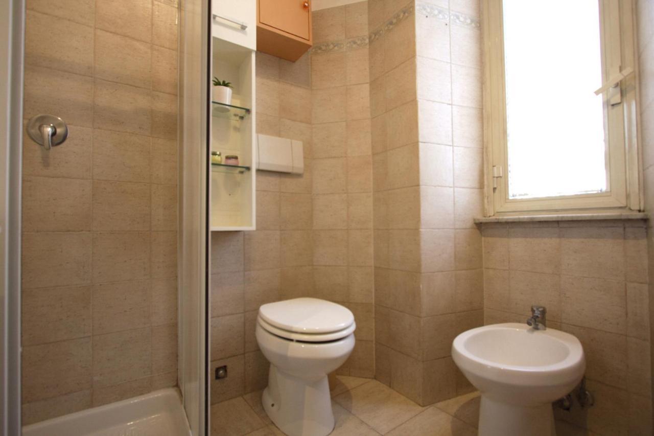 San Giovanni Holiday House Roma