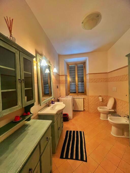 My Sweet -your Smart Choice Apartment