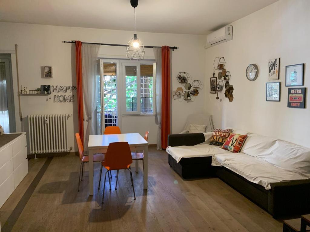 Appartamento Appartement *