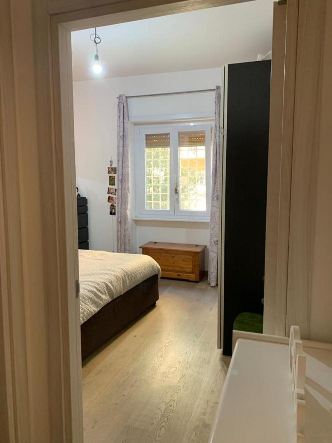 Appartement Appartamento *