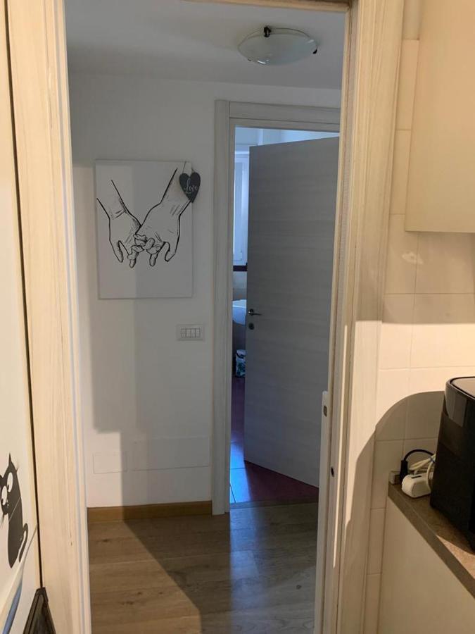 Appartamento Appartement Rome