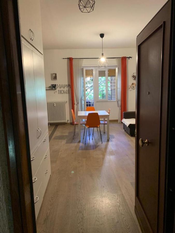 Appartamento Appartement