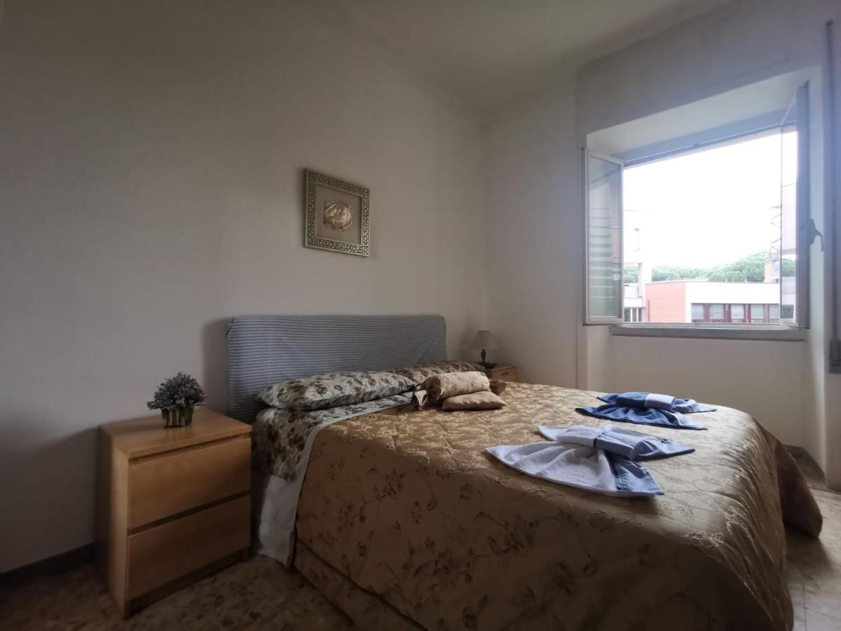 Apartment Centro Intero Per Vacanze *