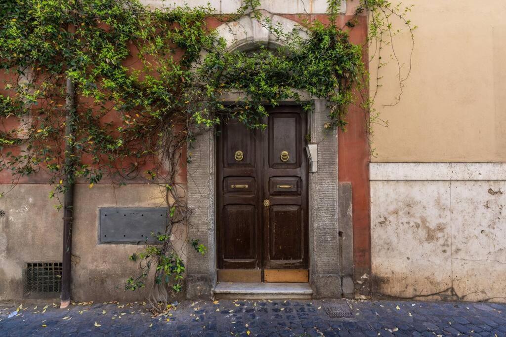 Appartamento Centro Storico Baccinahome