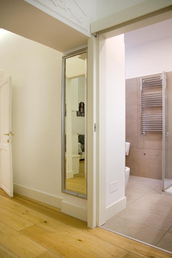 Babuino Dream House Appartement *