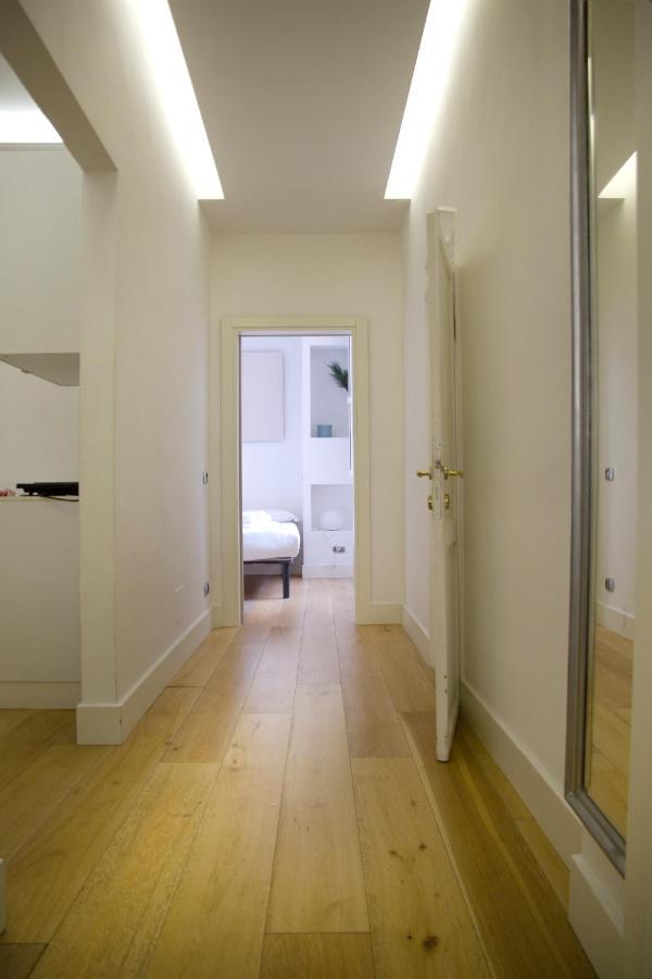 Babuino Dream House * Rome