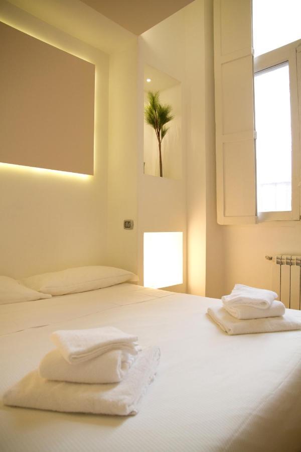 Babuino Dream House Rome