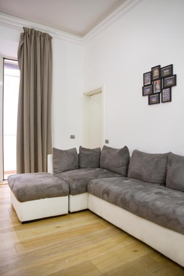 Babuino Dream House Appartement *
