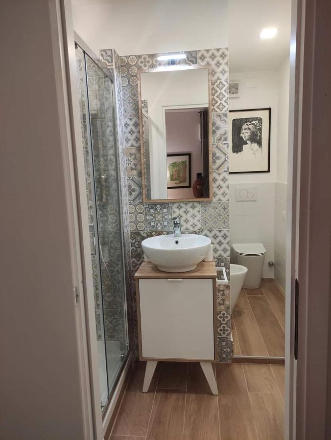 La Casa Di G.