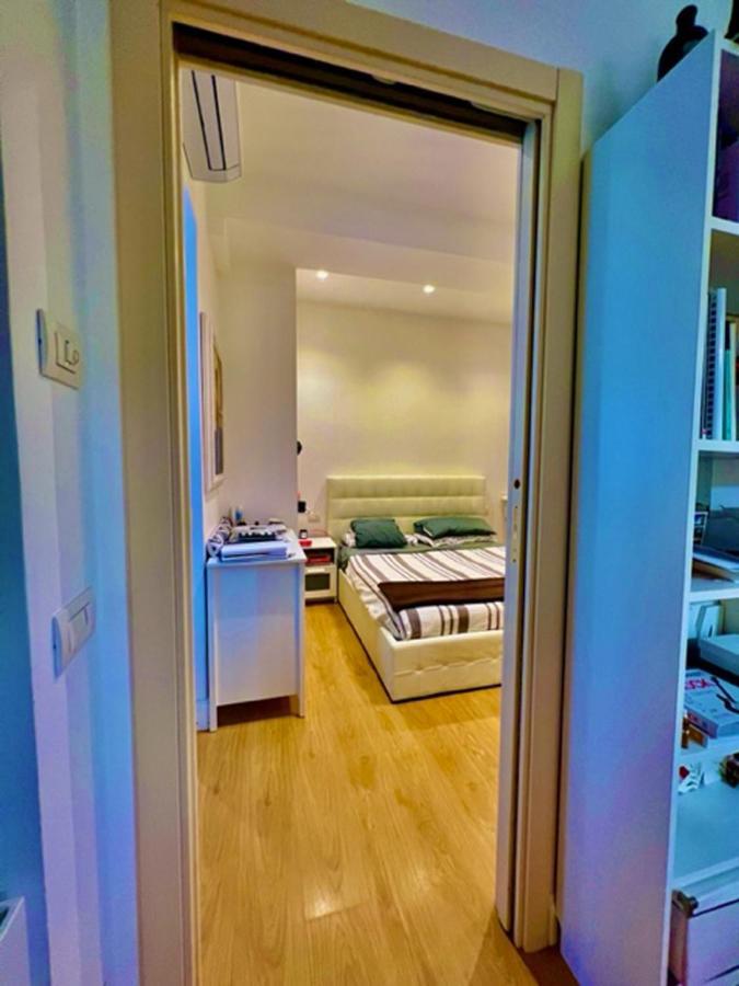 Auditorium Luxury Apartment *